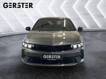 OPEL-ASTRA-277862_2.JPG 