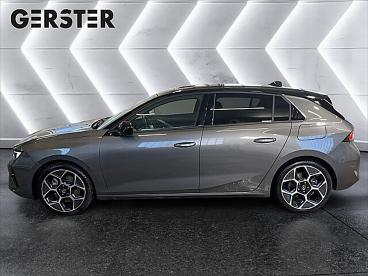 OPEL-ASTRA-277862_3.JPG 