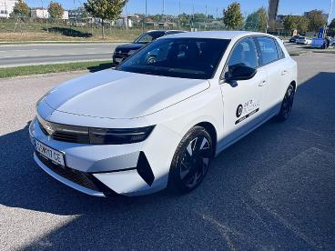 OPEL-ASTRA-279048_1.JPG 