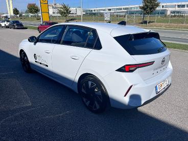 OPEL-ASTRA-279048_3.JPG 