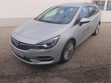OPEL-ASTRA-279103_1.JPG 