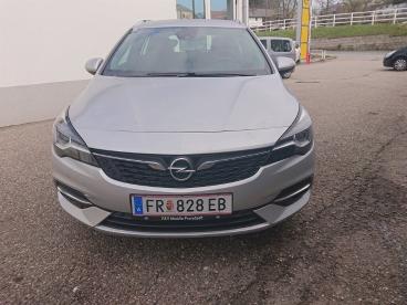 OPEL-ASTRA-279103_2.JPG 