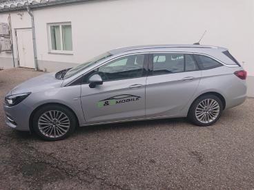 OPEL-ASTRA-279103_3.JPG 