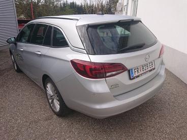 OPEL-ASTRA-279103_5.JPG 