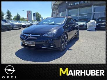 OPEL-CASCADA-274988_1.JPG 
