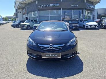 OPEL-CASCADA-274988_2.JPG 