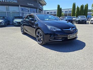 OPEL-CASCADA-274988_3.JPG 
