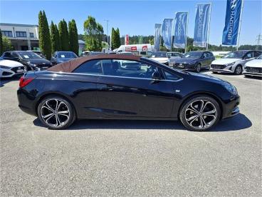 OPEL-CASCADA-274988_4.JPG 
