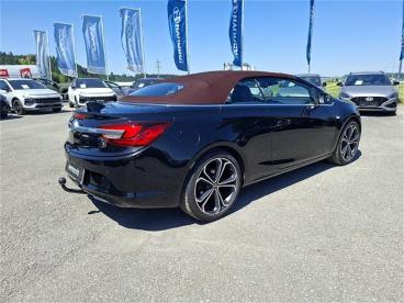 OPEL-CASCADA-274988_5.JPG 