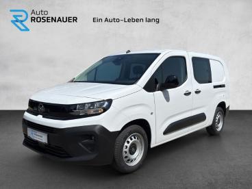 OPEL-COMBO-247869_1.JPG 