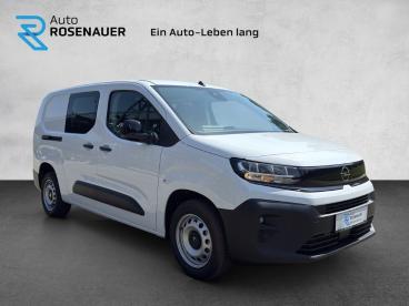 OPEL-COMBO-247869_2.JPG 