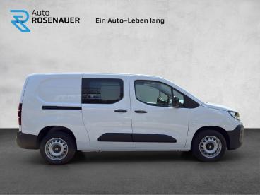 OPEL-COMBO-247869_3.JPG 