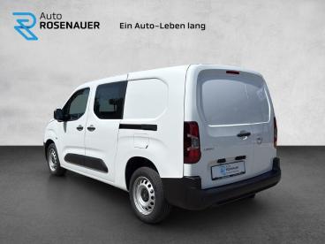 OPEL-COMBO-247869_5.JPG 
