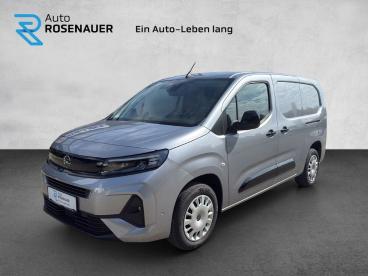 OPEL-COMBO-248627_1.JPG 