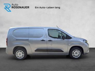 OPEL-COMBO-248627_3.JPG 