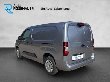 OPEL-COMBO-248627_5.JPG 