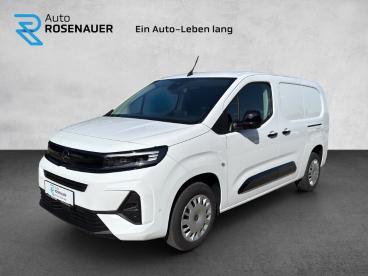 OPEL-COMBO-248629_1.JPG 