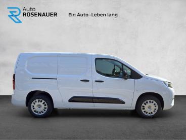 OPEL-COMBO-248629_3.JPG 