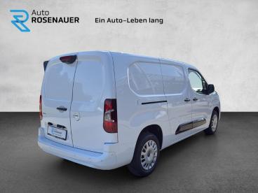 OPEL-COMBO-248629_4.JPG 