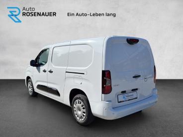 OPEL-COMBO-248630_5.JPG 
