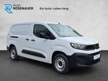 OPEL-COMBO-250734_2.JPG 