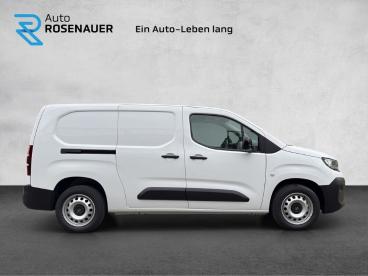 OPEL-COMBO-250734_3.JPG 