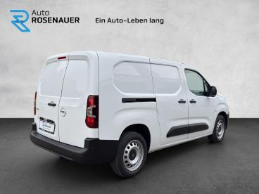 OPEL-COMBO-250734_4.JPG 
