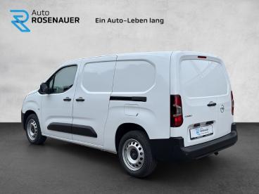 OPEL-COMBO-250734_5.JPG 