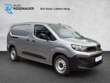 OPEL-COMBO-250735_2.JPG 
