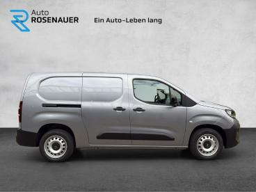 OPEL-COMBO-250735_3.JPG 