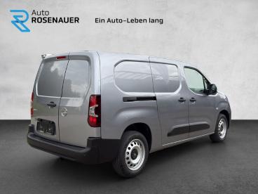 OPEL-COMBO-250735_4.JPG 