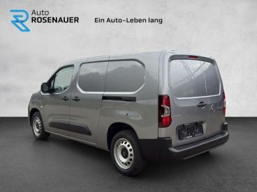 OPEL-COMBO-250735_5.JPG 