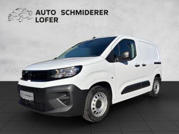 OPEL-COMBO-251125_1.JPG 