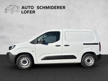 OPEL-COMBO-251125_2.JPG 