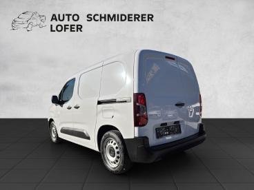 OPEL-COMBO-251125_3.JPG 
