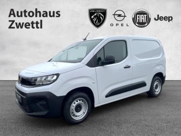 OPEL-COMBO-253212_1.JPG 