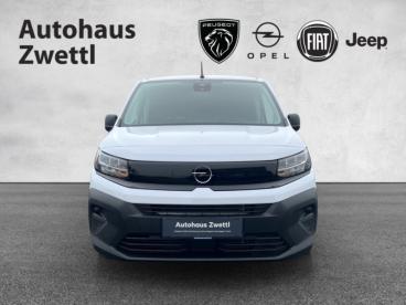 OPEL-COMBO-253212_2.JPG 