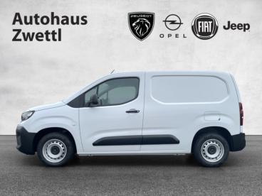 OPEL-COMBO-253212_3.JPG 