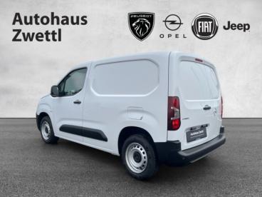 OPEL-COMBO-253212_4.JPG 