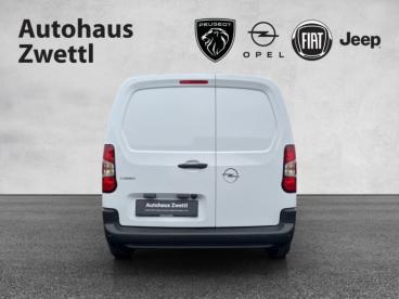 OPEL-COMBO-253212_5.JPG 