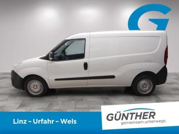 OPEL-COMBO-253724_5.JPG 