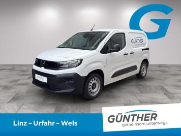 OPEL-COMBO-253786_1.JPG 