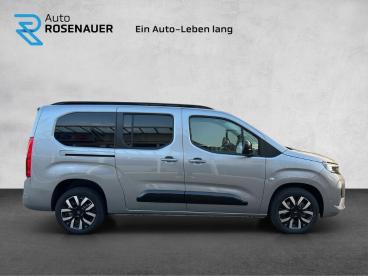 OPEL-COMBO-254677_3.JPG 