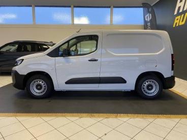 OPEL-COMBO-255875_3.JPG 