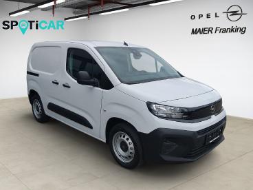 OPEL-COMBO-256035_4.JPG 