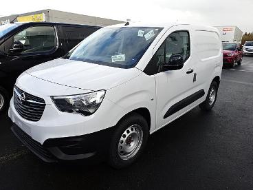 OPEL-COMBO-256139_1.JPG 