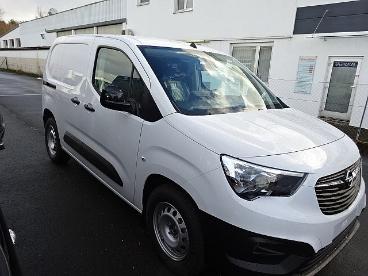 OPEL-COMBO-256139_3.JPG 