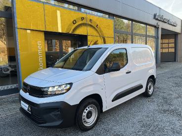 OPEL-COMBO-256412_1.JPG 