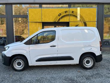 OPEL-COMBO-256412_3.JPG 