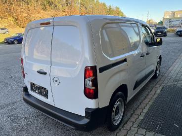 OPEL-COMBO-256412_5.JPG 